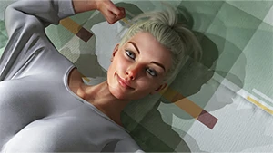 【欧美SLG/AI汉化/3D】阿拉塞利丝0.4 AI汉化版【PC+安卓/2G/更新】 封面图 2