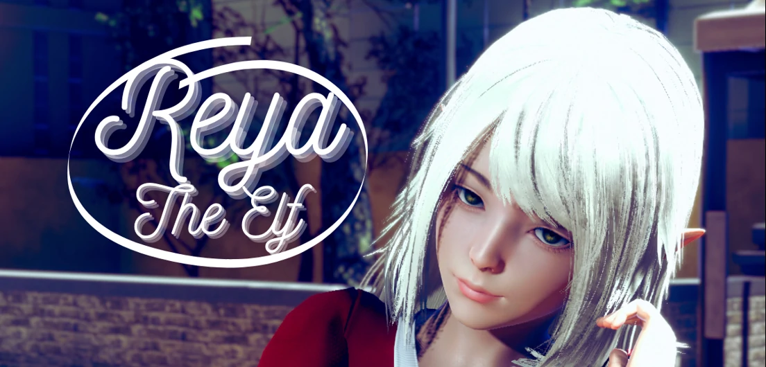【欧美SLG/AI汉化/动画】蕾雅精灵0.6.8SE AI汉化版【PC+安卓/12.7G/更新】-ACG家园网