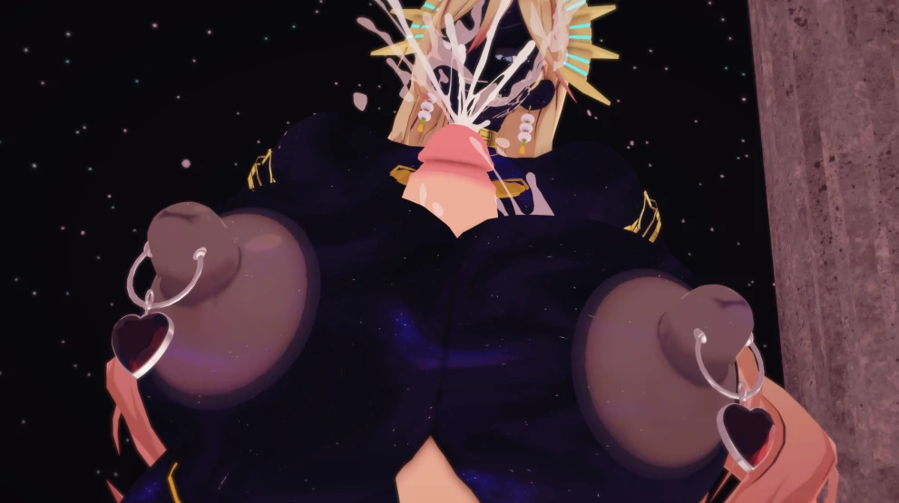 【日系SLG/AI汉化/3D】加宗加编年史0.4 AI汉化版【PC+安卓/2.1G/更新】 封面图 3