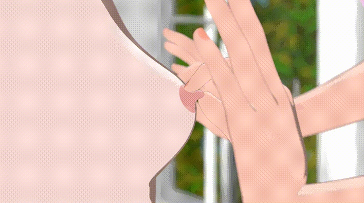 【亚洲SLG/AI汉化/3D】模糊视野0.4 AI汉化版【PC+安卓/0.5G/更新】 更新日志图 2