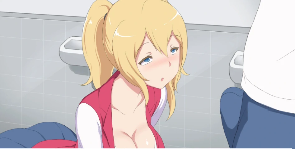 更新截图 1