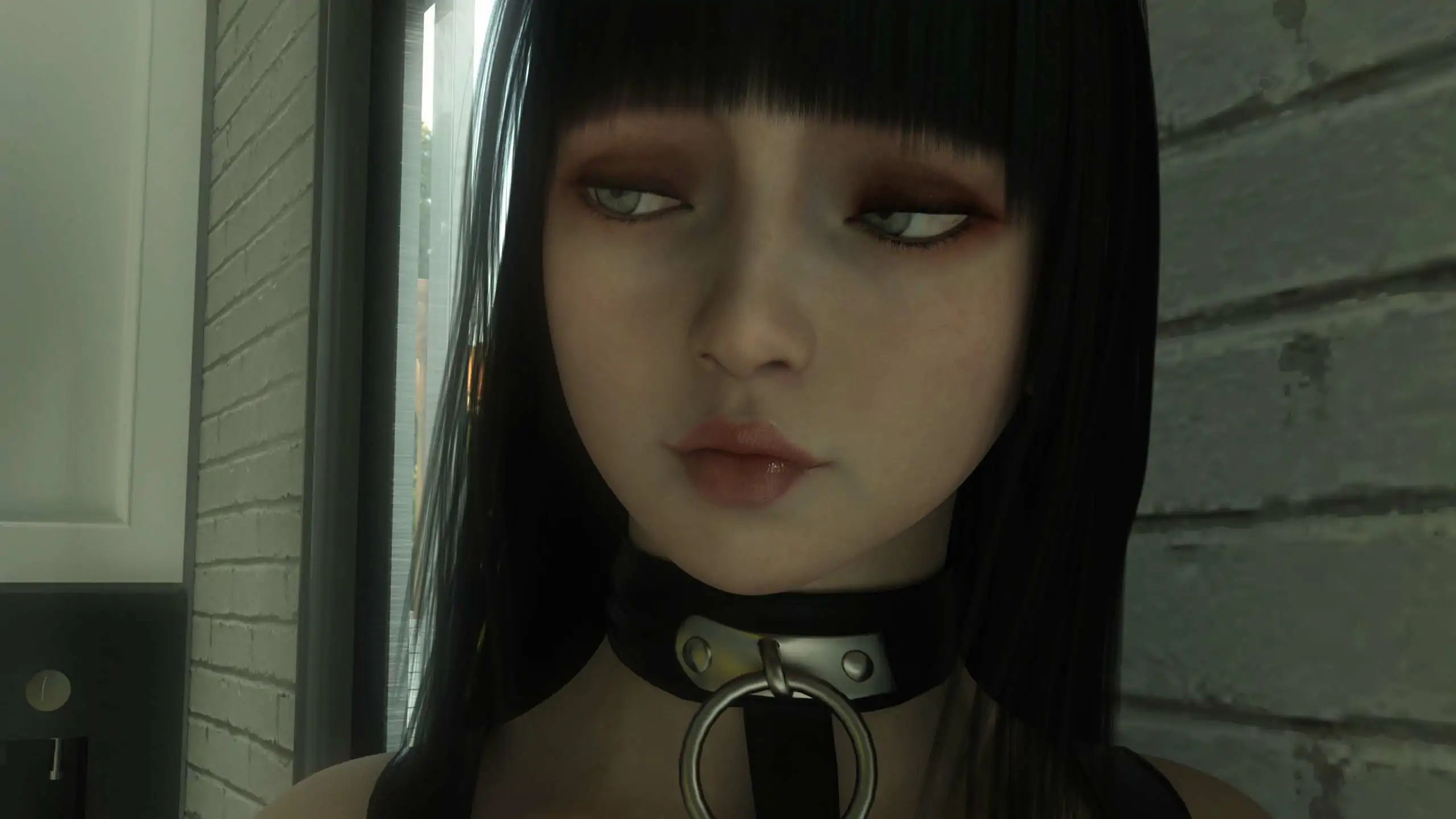 【欧美SLG/AI汉化/沙盒】欲望之影0.6 AI汉化版【PC/13.4G/更新】 封面图 3