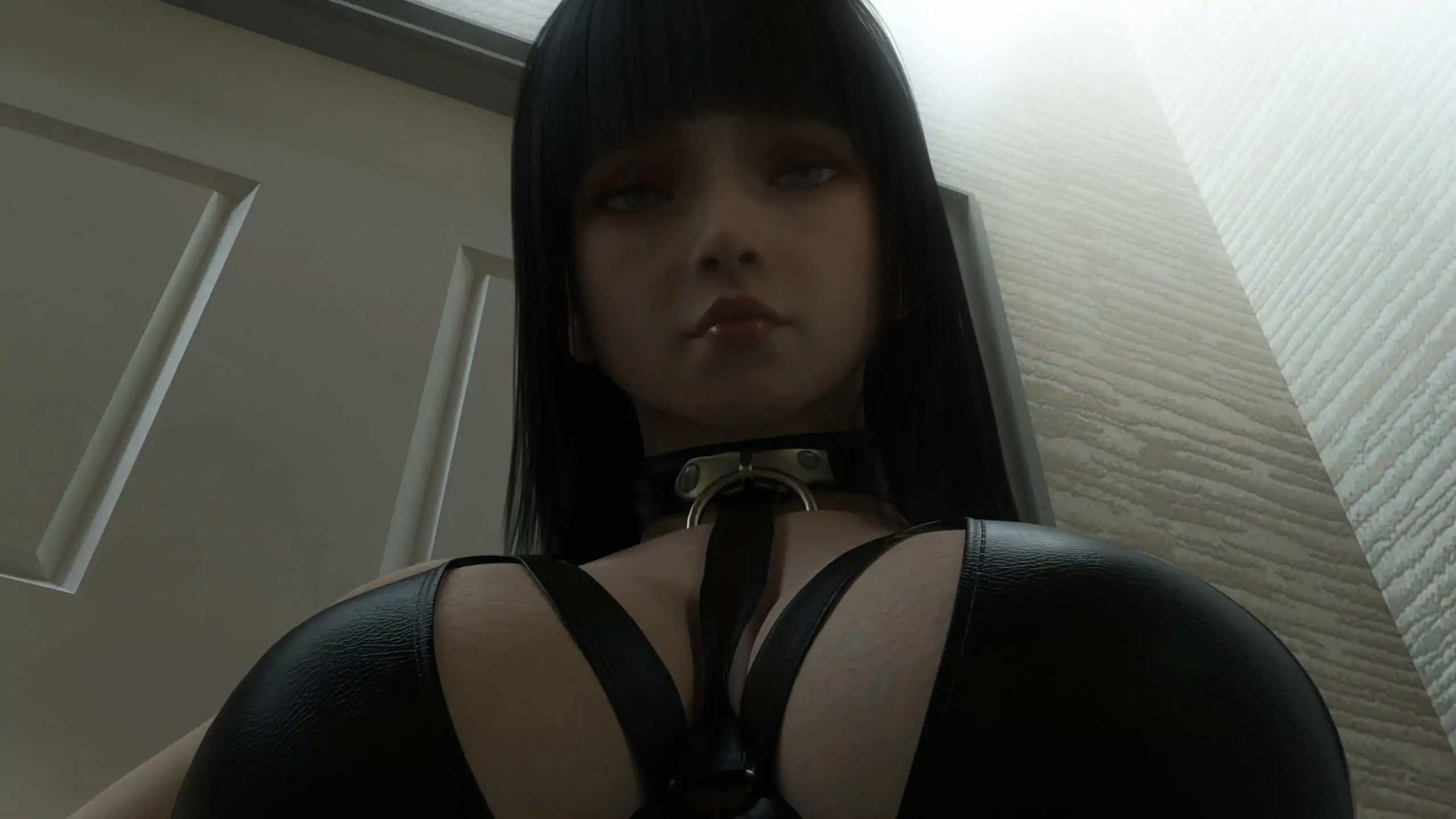 【欧美SLG/AI汉化/沙盒】欲望之影0.6 AI汉化版【PC/13.4G/更新】 内容图 2