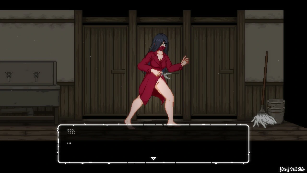 【SLG/动态/官中】放课后捉迷藏 Ver1.01官方修复中文版【PC/0.1G】 封面图 2