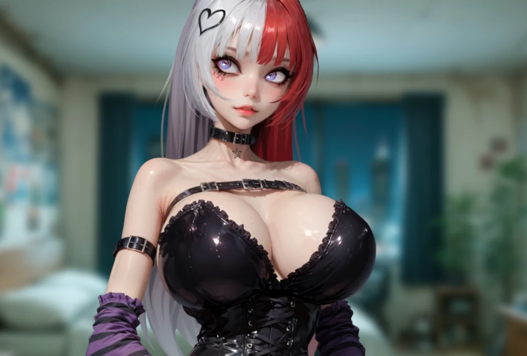 【日系SLG/AI汉化/2D】意外催眠1.0 AI汉化版【PC+安卓/0.9G/新作】 内容图 1