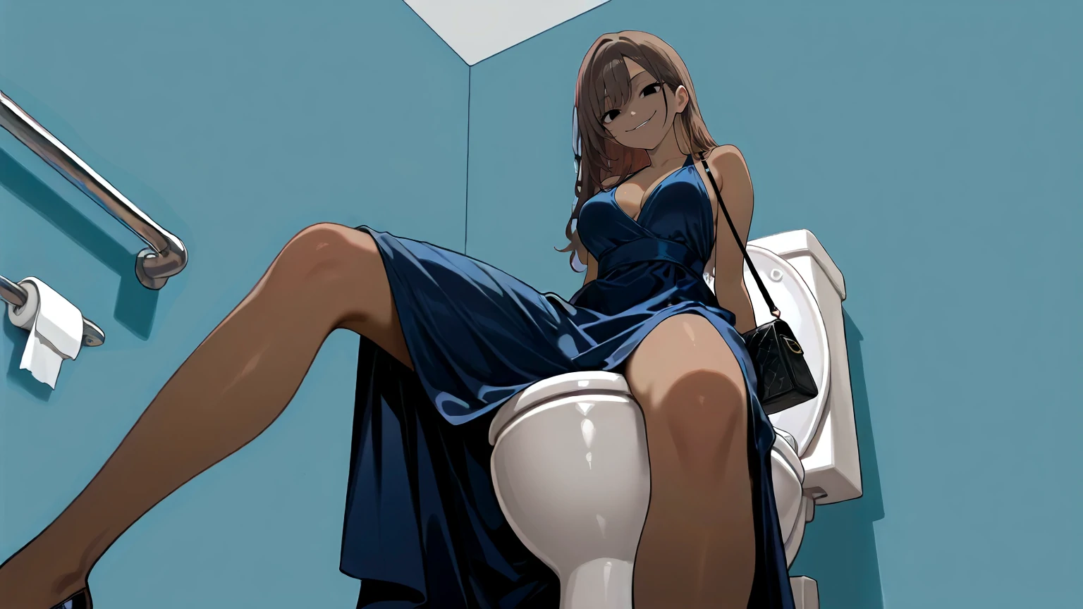 更新截图 2