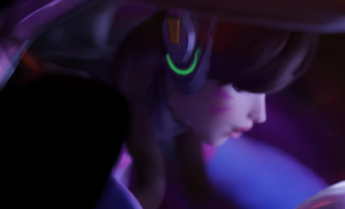 【亚洲SLG/AI汉化/3D】花之觉醒Act2 v0.9Alpha AI汉化版【PC+安卓/3.9G/更新】 封面图 3