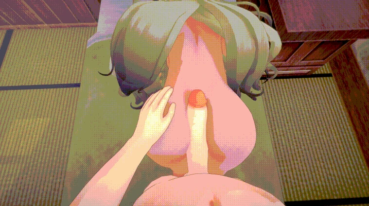 【日系SLG/AI汉化/3D】灵魂困扰0.5 AI汉化版【PC+安卓/2.3G/更新】 内容图 2