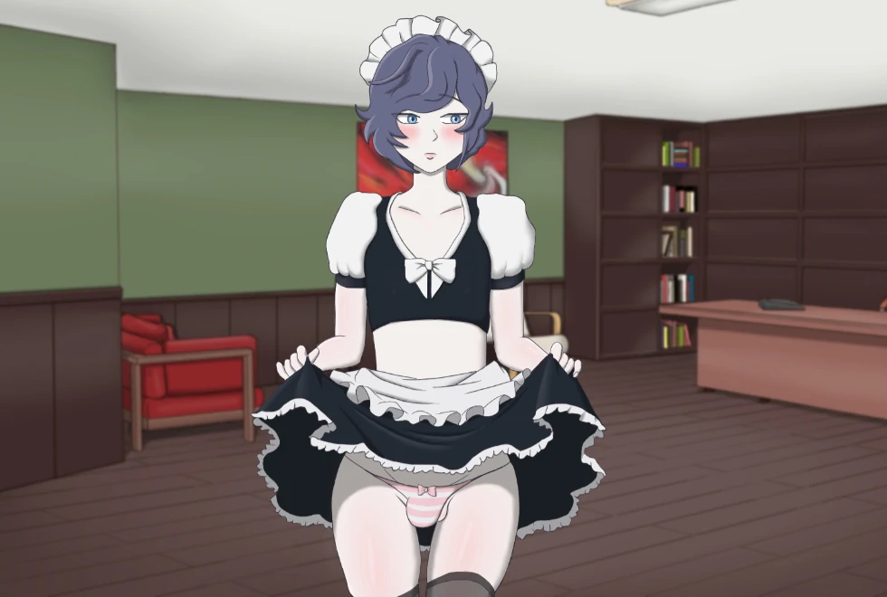 【日系SLG/AI汉化/2D】蜂蜜王国0.2.2b AI汉化版【PC+安卓/3G/更新】 更新日志图 1